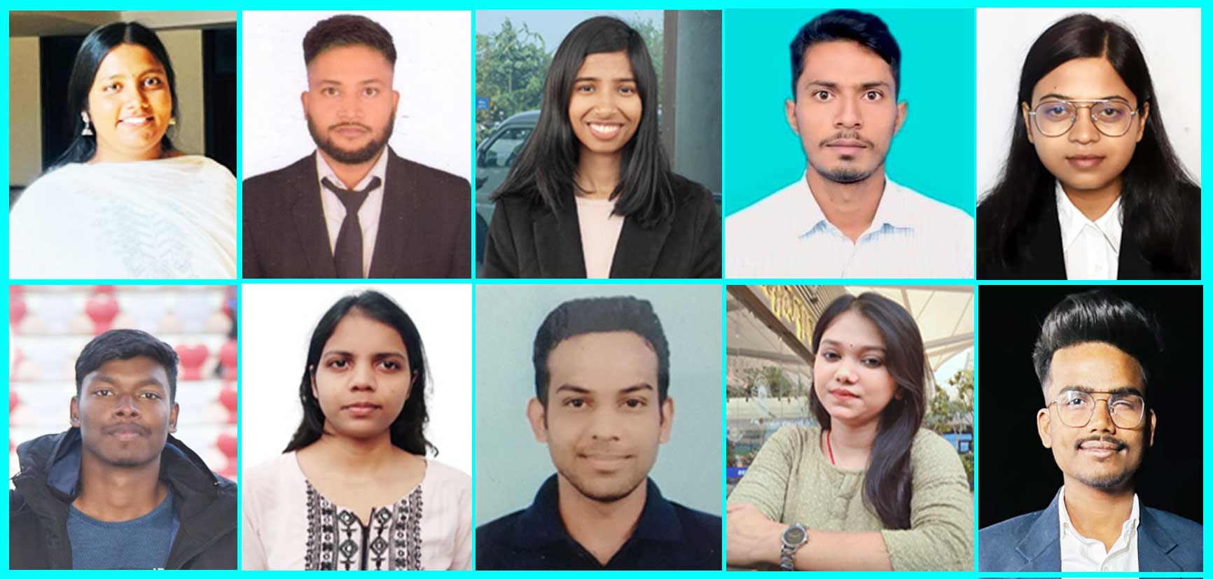 cusb-students-qualified-in-ugc-net-jrf-exam-december-2024-central